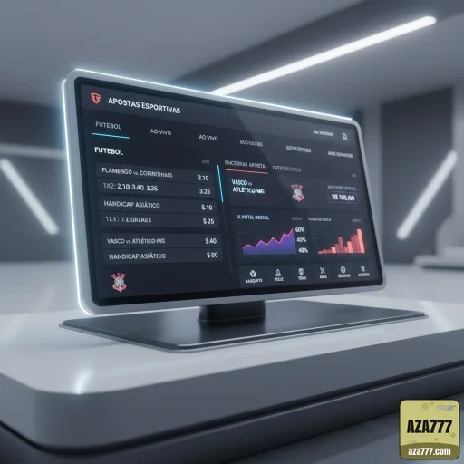 aza777 - ao vivo apostas online - Odds em Tempo Real