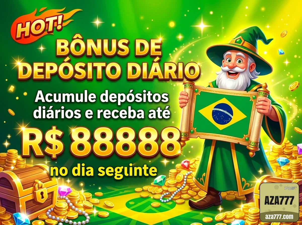 aza777 - aproveitar em premium apostas esportivas - Apostas ao Vivo