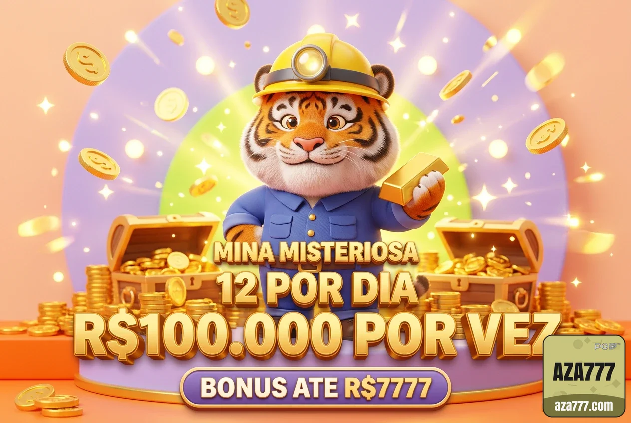 aza777 - jogos de cassino - Mesas VIP