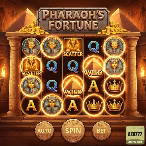 aza777 - explorar os melhores jogos de mesa - Fortune Tiger e Aviator