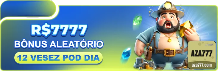 aza777 - jogos de mesa - Melhores Slots Online