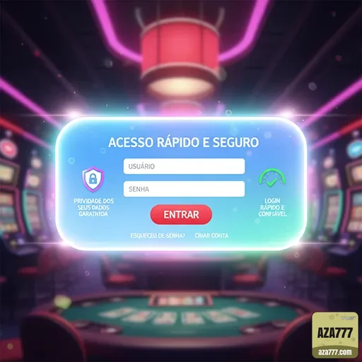 aza777 - direto entrada rápida - Link Direto