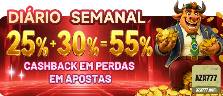 aza777 - link de acesso - Acesso Sem Bloqueio