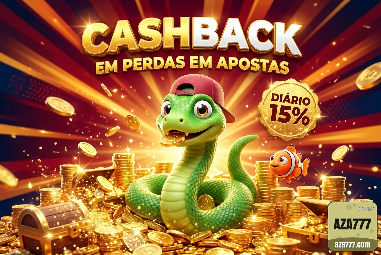 aza777 - experimentar a confiável plataforma de jogos - Saques via Pix