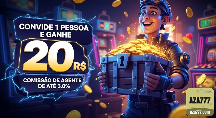 aza777 - aproveitar seu promoção especial - Cashback Semanal