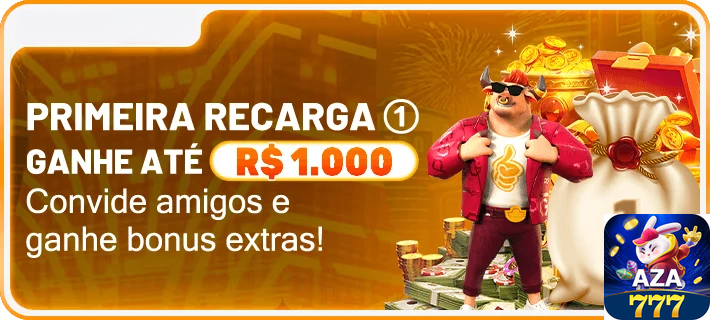 aza777.com Facebook Oficial