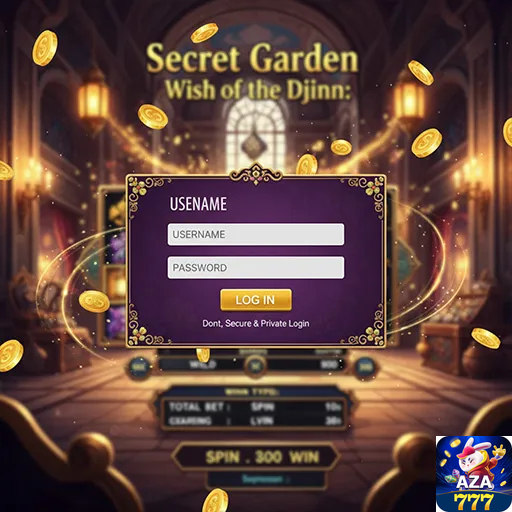 aza777.com Cadastro Vantagens