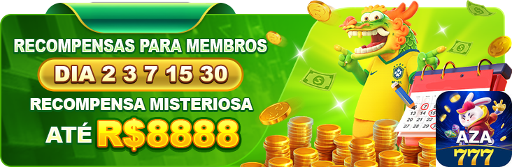 aza777.com Performance e Velocidade