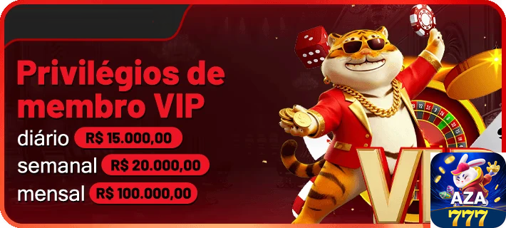 aza777.com Termos e Condições dos Bônus